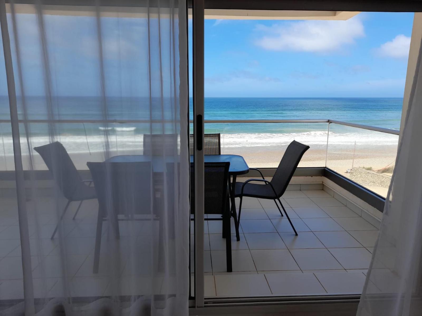 Adan Beach Aourir Abdelaziz Bnafkir Bagian luar foto